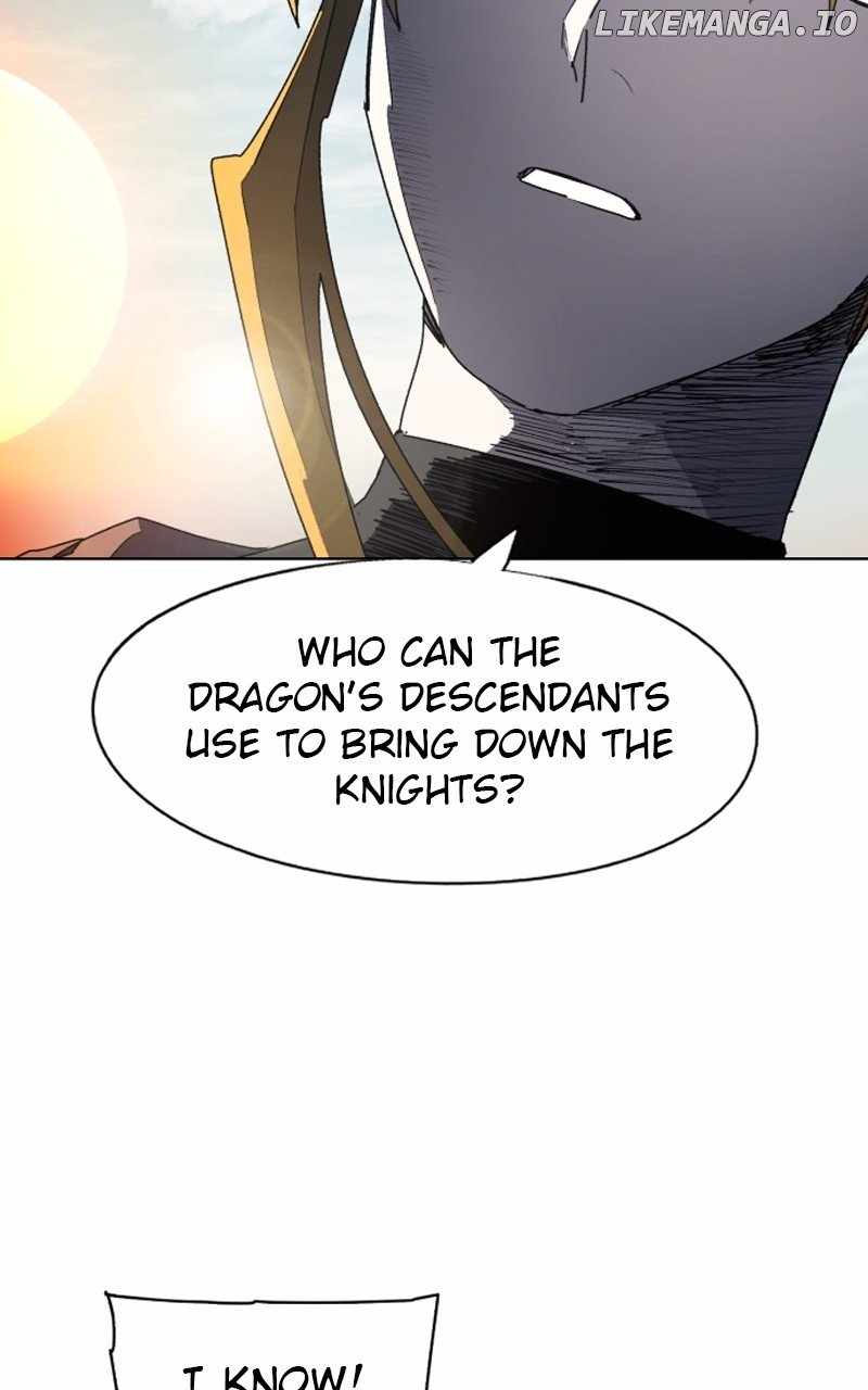 The Knight of Embers Chapter 159 56